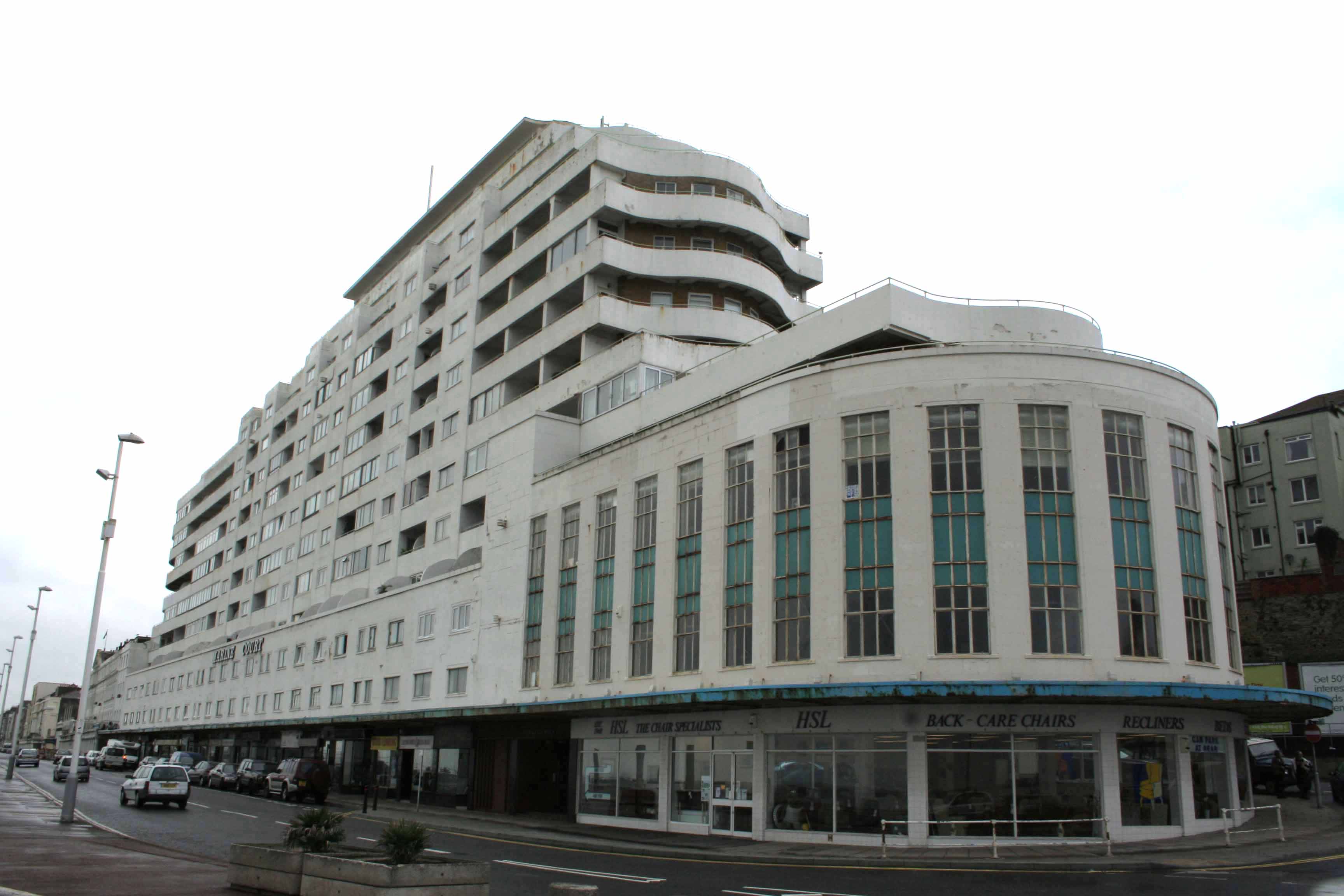 Hastings marine court.jpg